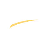 Роман - менеджер казино Eva