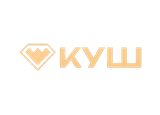 Роман - менеджер казино Kush