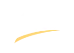 Eva
