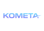 Kometa