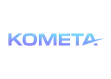 Kometa