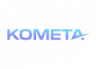 pockerdom-new